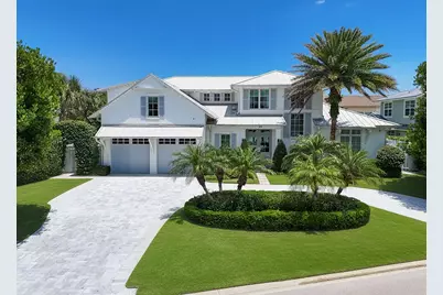 59 Colony Road, Jupiter Inlet Colony, FL 33469 - Photo 1