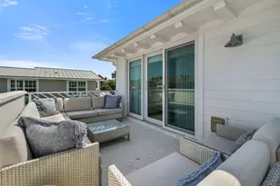 59 Colony Rd, Jupiter Inlet Colony, FL 33469 - Photo 37