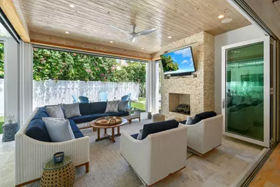 59 Colony Road, Jupiter Inlet Colony, FL 33469 - Photo 45