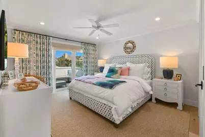 59 Colony Road, Jupiter Inlet Colony, FL 33469 - Photo 33