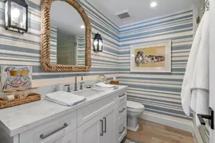 59 Colony Rd, Jupiter Inlet Colony, FL 33469 - Photo 35