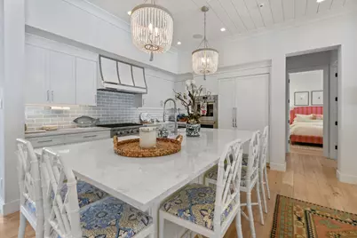 59 Colony Road, Jupiter Inlet Colony, FL 33469 - Photo 15