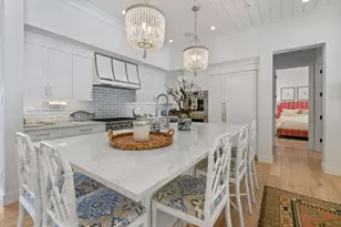59 Colony Rd, Jupiter Inlet Colony, FL 33469 - Photo 15
