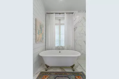 59 Colony Road, Jupiter Inlet Colony, FL 33469 - Photo 23