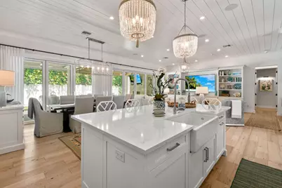 59 Colony Road, Jupiter Inlet Colony, FL 33469 - Photo 17
