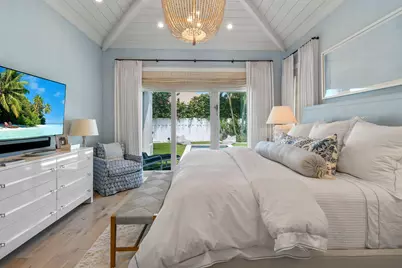 59 Colony Road, Jupiter Inlet Colony, FL 33469 - Photo 21