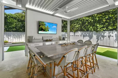 59 Colony Road, Jupiter Inlet Colony, FL 33469 - Photo 49