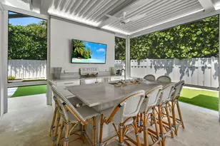 59 Colony Rd, Jupiter Inlet Colony, FL 33469 - Photo 49
