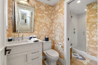 59 Colony Road, Jupiter Inlet Colony, FL 33469 - Photo 41