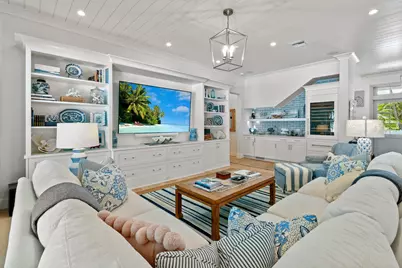 59 Colony Road, Jupiter Inlet Colony, FL 33469 - Photo 9