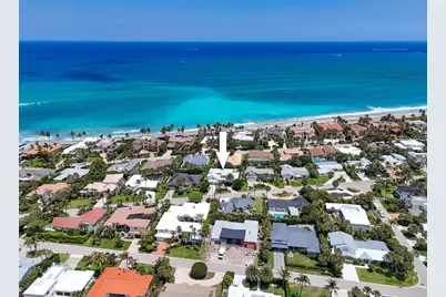 59 Colony Road, Jupiter Inlet Colony, FL 33469 - Photo 55