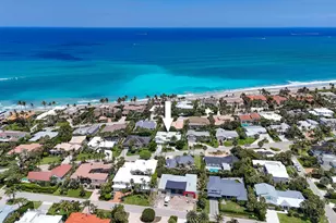 59 Colony Rd, Jupiter Inlet Colony, FL 33469 - Photo 55