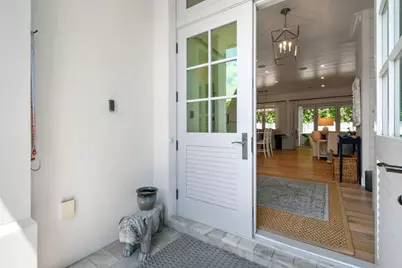 59 Colony Road, Jupiter Inlet Colony, FL 33469 - Photo 5