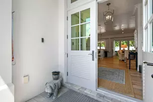 59 Colony Rd, Jupiter Inlet Colony, FL 33469 - Photo 5