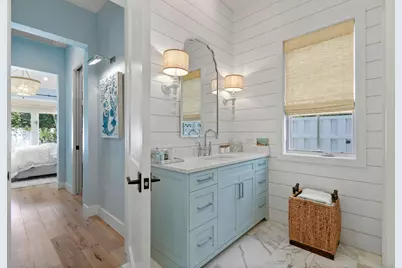 59 Colony Road, Jupiter Inlet Colony, FL 33469 - Photo 25