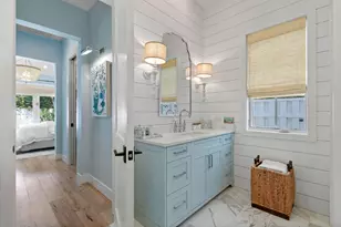 59 Colony Rd, Jupiter Inlet Colony, FL 33469 - Photo 25