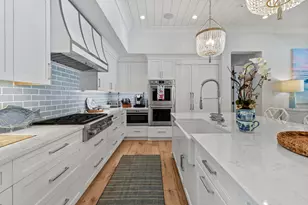59 Colony Rd, Jupiter Inlet Colony, FL 33469 - Photo 13