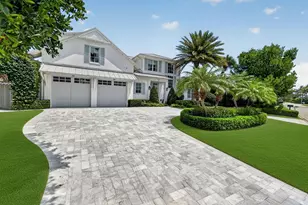 59 Colony Rd, Jupiter Inlet Colony, FL 33469 - Photo 3