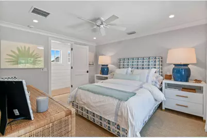 59 Colony Road, Jupiter Inlet Colony, FL 33469 - Photo 37