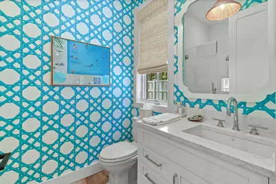 59 Colony Road, Jupiter Inlet Colony, FL 33469 - Photo 27