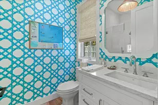 59 Colony Rd, Jupiter Inlet Colony, FL 33469 - Photo 27