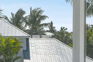 59 Colony Rd, Jupiter Inlet Colony, FL 33469 - Photo 33