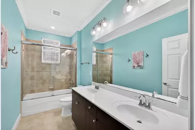 1278 NW Leonardo Circle, Port Saint Lucie, FL 34986 - Photo 31