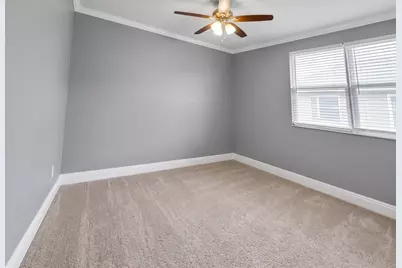 1278 NW Leonardo Circle, Port Saint Lucie, FL 34986 - Photo 25
