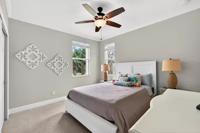 1278 NW Leonardo Circle, Port Saint Lucie, FL 34986 - Photo 23
