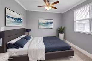 1278 NW Leonardo Cir, Port Saint Lucie, FL 34986 - Photo 25