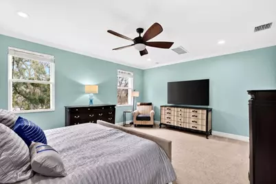 1278 NW Leonardo Circle, Port Saint Lucie, FL 34986 - Photo 33