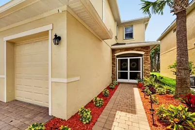1278 NW Leonardo Circle, Port Saint Lucie, FL 34986 - Photo 3