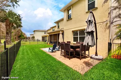 1278 NW Leonardo Circle, Port Saint Lucie, FL 34986 - Photo 39