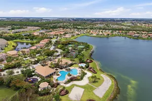 1278 NW Leonardo Cir, Port Saint Lucie, FL 34986 - Photo 43