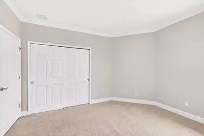 1278 NW Leonardo Circle, Port Saint Lucie, FL 34986 - Photo 37