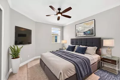 1278 NW Leonardo Circle, Port Saint Lucie, FL 34986 - Photo 29