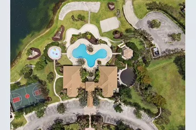 1278 NW Leonardo Circle, Port Saint Lucie, FL 34986 - Photo 43