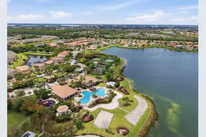 1278 NW Leonardo Circle, Port Saint Lucie, FL 34986 - Photo 45