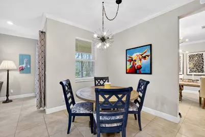 1278 NW Leonardo Circle, Port Saint Lucie, FL 34986 - Photo 13
