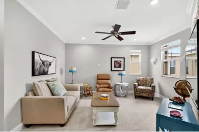 1278 NW Leonardo Circle, Port Saint Lucie, FL 34986 - Photo 21