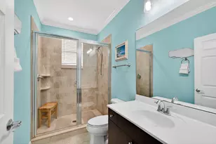 1278 NW Leonardo Cir, Port Saint Lucie, FL 34986 - Photo 23