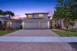 1278 NW Leonardo Cir, Port Saint Lucie, FL 34986 - Photo 1