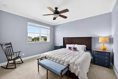 1278 NW Leonardo Circle, Port Saint Lucie, FL 34986 - Photo 27