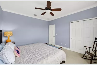 1278 NW Leonardo Circle, Port Saint Lucie, FL 34986 - Photo 35