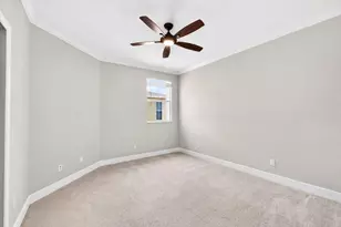 1278 NW Leonardo Cir, Port Saint Lucie, FL 34986 - Photo 27