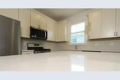 14011 SW Gingerline Drive, Port Saint Lucie, FL 34987 - Photo 13