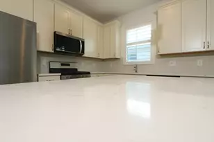 14011 SW Gingerline Dr, Port Saint Lucie, FL 34987 - Photo 13