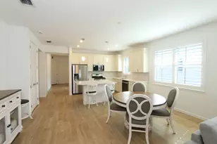 14011 SW Gingerline Dr, Port Saint Lucie, FL 34987 - Photo 11
