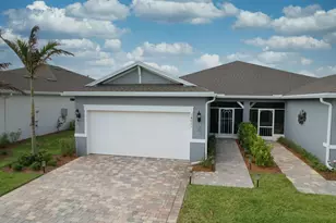 14011 SW Gingerline Dr, Port Saint Lucie, FL 34987 - Photo 43