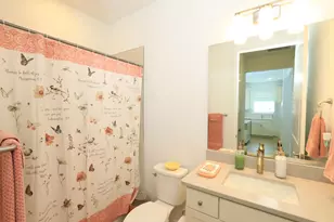 14011 SW Gingerline Dr, Port Saint Lucie, FL 34987 - Photo 25